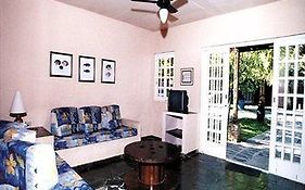 Condominio Pauba Canto Sul